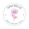 Gina Belle Wellness