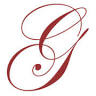 Gina M Ferri CPA