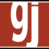 Gina Jones, CPA, PLLC