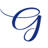GINAMARIE Skincare, Continuing Educations, Inc