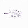 Gina's Hair Beauty