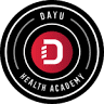 Dayu Health Academy