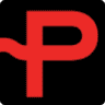 Ginásio Pulse - Pombal