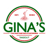 Gina's Italian Pasta & Catering