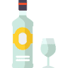 Ginbutikken