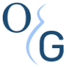Consulta ginecológica OBSGYN SL