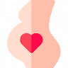 Obstetrics and Gynecology Dr. Cîmpeanu Luminiţa Timisoara