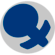 Ginefem