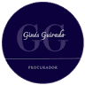 GINES GUIRADO
