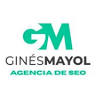 Ginés Mayol