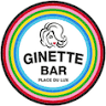 Ginette Bar
