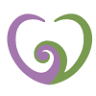 GINEVITEX - Equilibrio hormonal
