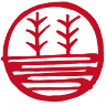 GINGER FACTORY蕨駅前店