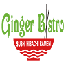 Ginger Bistro