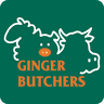 Ginger Butchers