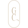 Ginger.C Bridal 陳青靖高級手工訂製婚紗禮服|禮服出租