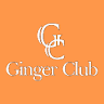 Ginger Club