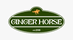 Ginger Horse Irish Pub