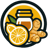 Ginger Lemon Honey