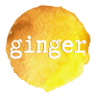 Ginger studio za njegu lica i tijela
