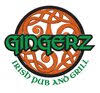 Gingerz Irish Pub & Grill