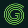 Gingin Turf