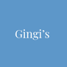 Gingi's Massage Therapy