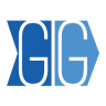 Gingrich Insurance Agency