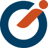 Ginial - Utility Manager - Luce Gas e Telefonia