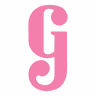 Ginie Vintage