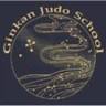 Ginkan Judo School