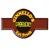 Ginnello's Pizzeria Entebbe