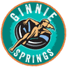 Ginnie Springs
