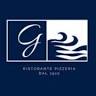 Ristorante Gino