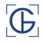 The Gino Bello Homes Real Estate Sales Team