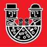 Gino Brothers Pizzeria & Bar