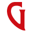 Ginobsis