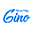 Gino's