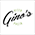 Gino's Pizza and Pasta