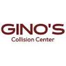 Gino's Collision Center