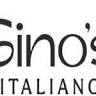 Gino's Italiano