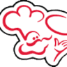 Gino's Pizza Brantford