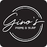 Gino's Prime & Surf