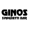 Gino's Spaghetti Bar