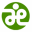 Ginoza Village Social Welfare Council