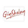 Ginskolen Haslev