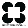 Ginsterbusch eG