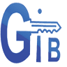 General Insurance Brokers