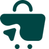 GHISO INTL MARKET LLC