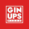 Gin-Up's Pizza